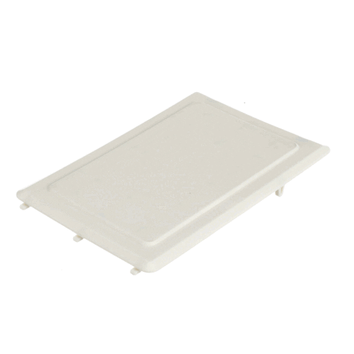 Samsung Cover Mgt - DE63-00532A