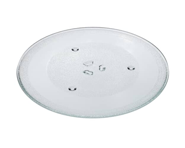 Samsung Tray Cooking - DE63-00624A