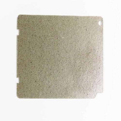 Samsung Cover Ceiling - DE63-00845A