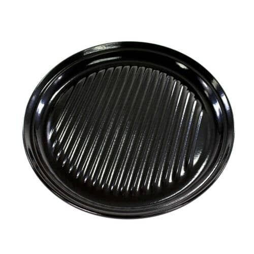 Samsung Tray Oven - DE63-00846A