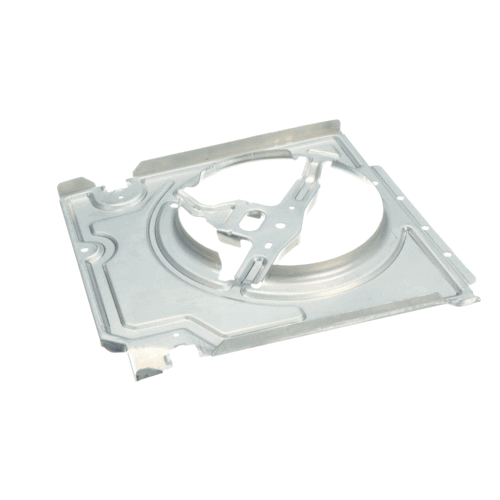 Samsung Cover Motor - DE63-00872A
