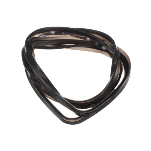 Samsung Gasket Door;Nq70M6650Ds,Si,Bla - DE63-00879A