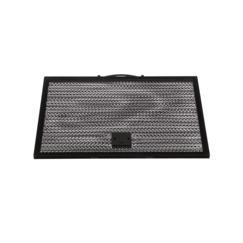 Samsung Filter Air - DE63-00944A