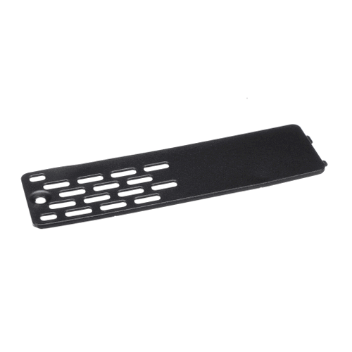 Samsung Cover Lamp - DE63-00952A