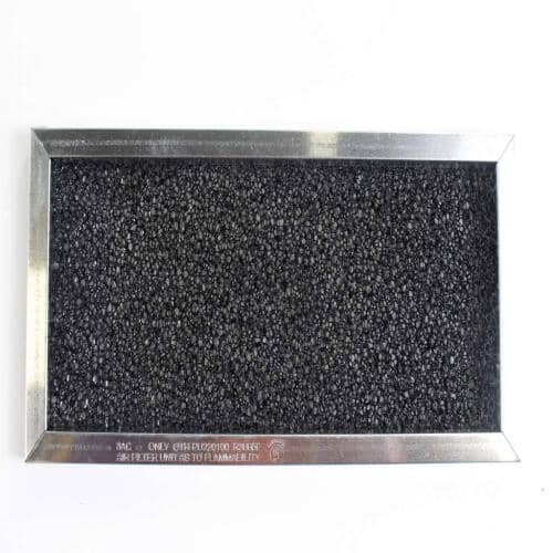 Whirlpool Nlascrew- 10- - Y0056519