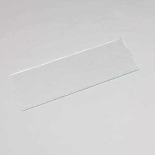 Subaru / Robin Float Pin - 149-62515-08