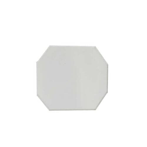 Whirlpool Handle (Black) - 216446603