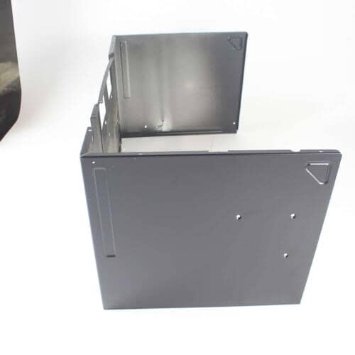 Bosch Pad - 1619P07958
