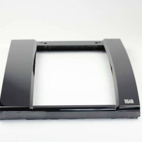 Samsung Door-A - DE64-01846A