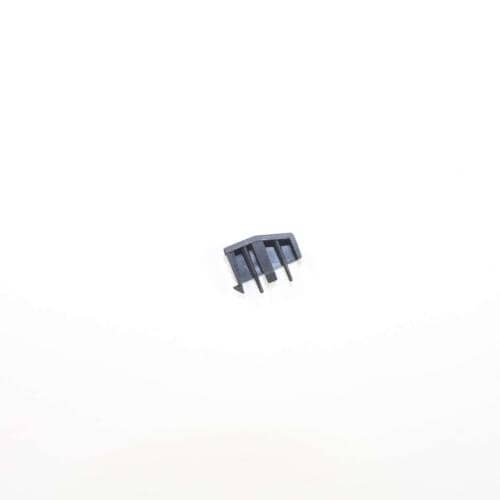 Samsung DE64-01851A