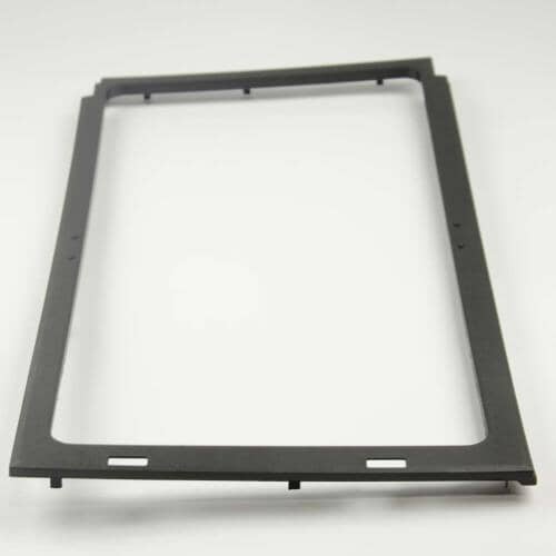 Samsung Door-C - DE64-02056A
