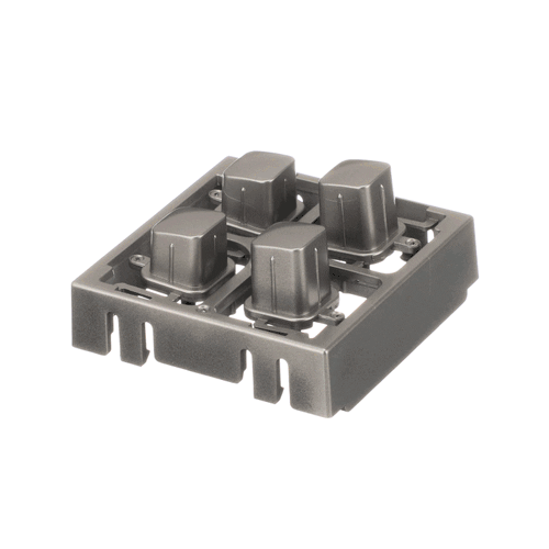 Samsung Button-Select - DE64-02219A