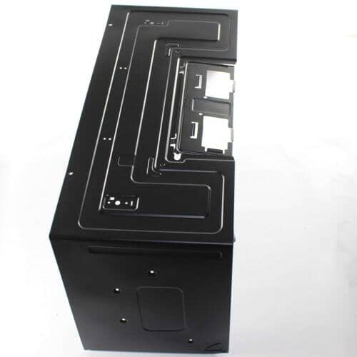 Samsung Panel Outer - DE64-02379H
