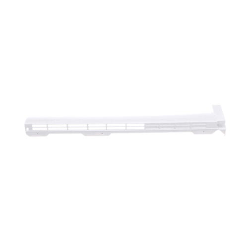 Samsung Grille - DE64-02397B