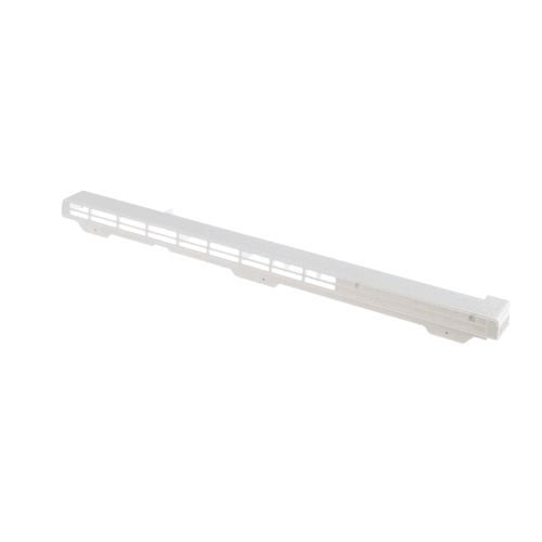 Samsung Grille - DE64-02450B