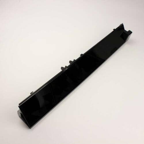 Samsung Microwave Vent Grille - DE64-02555A