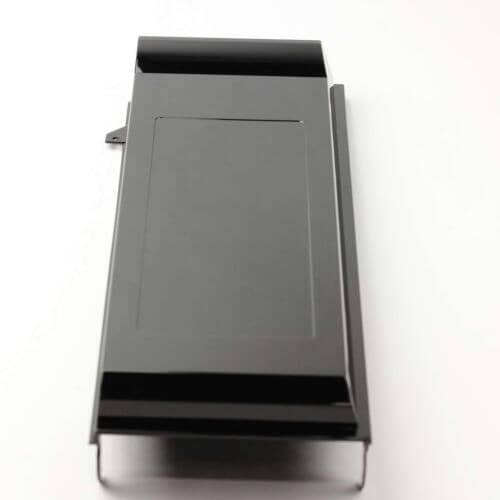 Samsung Control Panel - DE64-02773A