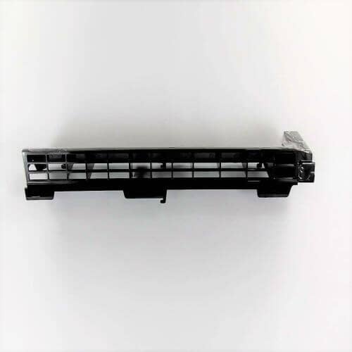 Samsung Microwave Vent Grille - DE64-02774A
