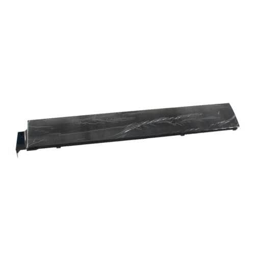 Subaru Industrial Return Spring (Nla 12/97) - 149-50135-08