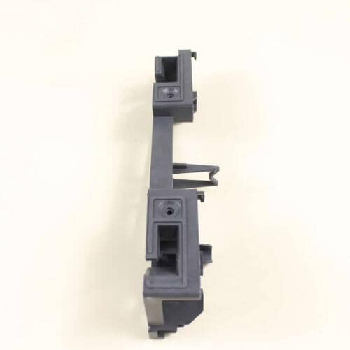Samsung Latch Body - DE66-00168B