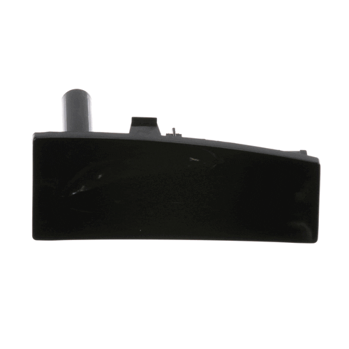 Subaru Industrial Rubber Pipe 1 - 150-65501-23