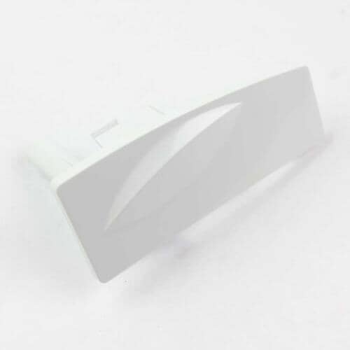 Samsung Button-Push - DE67-00099H