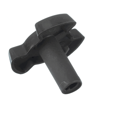 Samsung Coupler - DE67-00179A
