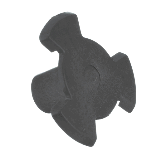 Ariens Company Wshr- 5.3X10X1 - 01438000