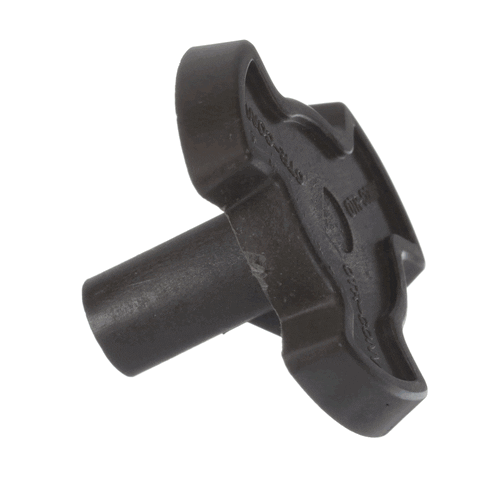 Samsung Coupler - DE67-00181A
