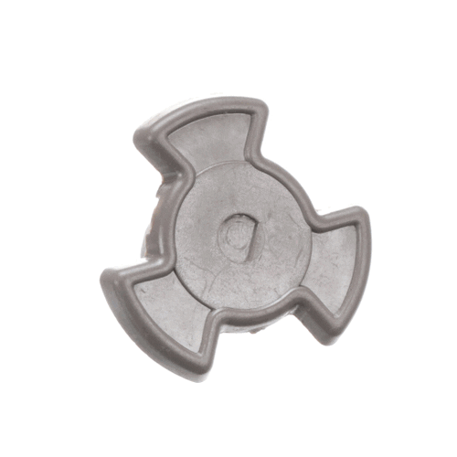 Snapper Spacer, Plastic - 1700267SM