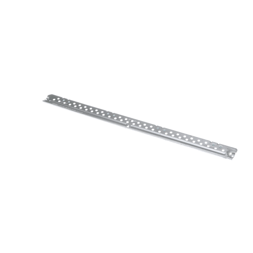 Samsung Refrigerator Mount Plate - DE70-00561A
