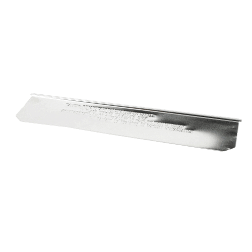 Samsung Cover Damper - DE71-60051B