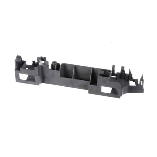 Samsung Latch Body - DE72-00138E