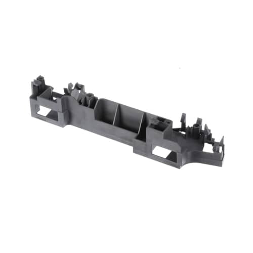 Samsung Latch Body - DE72-00138E