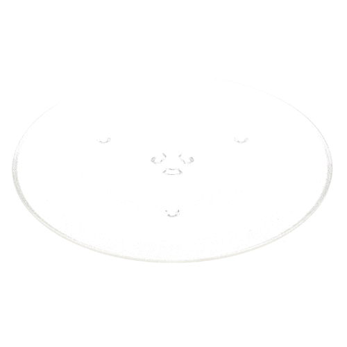 Echo Label, Model - Pb-580H - X503013230