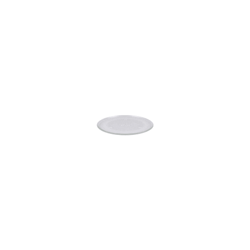 Samsung Tray Cooking - DE74-20015G