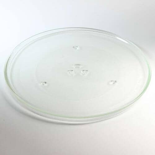 Samsung Tray Cooking - DE74-20016A
