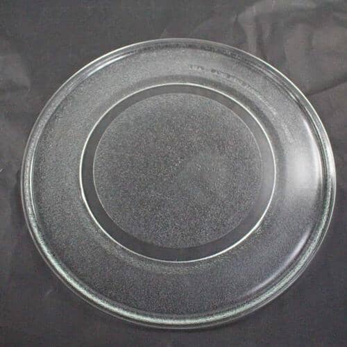 Samsung Tray Cooking - DE74-20019A