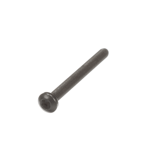 Samsung Svc Screw - DE81-02052A
