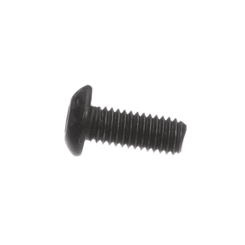 Samsung Svc Screw - DE81-02139A
