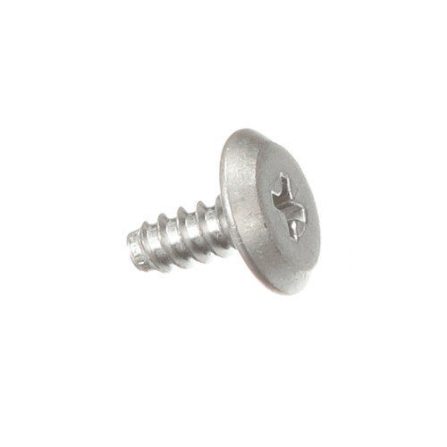 Samsung Svc Screw Wfr Hd - DE81-02200A