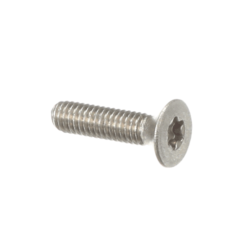 Samsung Svc Screw Ctr Snk Hd - DE81-02328A