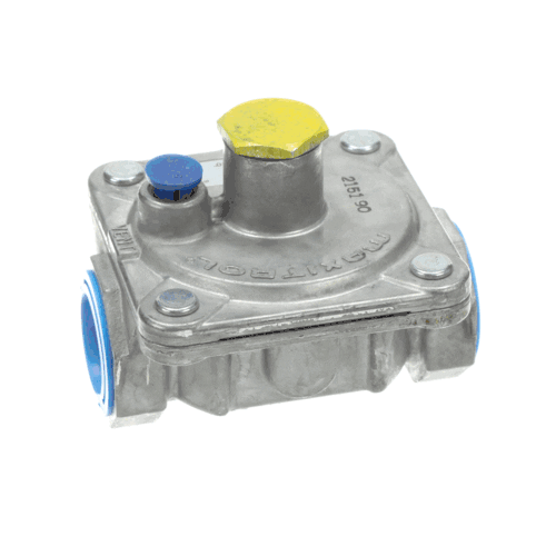 Samsung Svc W C Regulator Ng - DE81-02360A