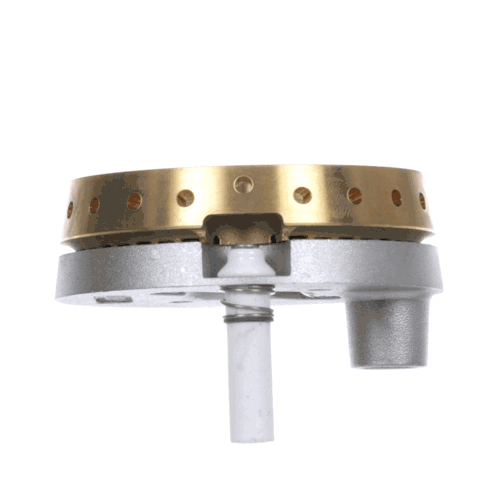 Samsung Svc-Dralosemi Rap Brner - DE81-02381A