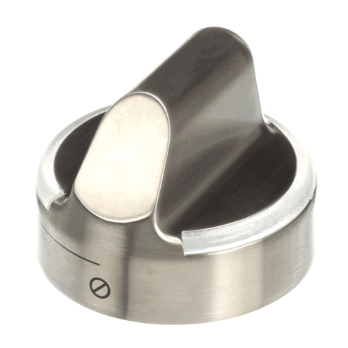 Samsung Svc-Knob Illuminated Griddle - DE81-02570A