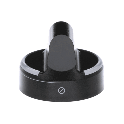 Samsung Svc-Knob Illuminated Er30G - DE81-02938A