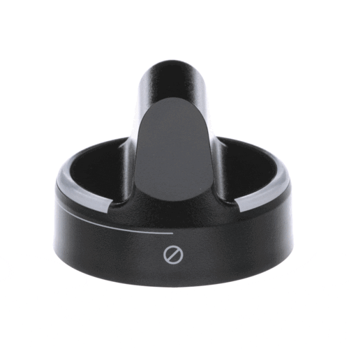 Briggs Stratton Cap-Oil Fill - 280663