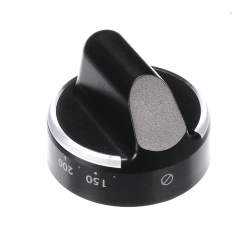 Murray Rivet-Pop.126D .445L - 1673450SM