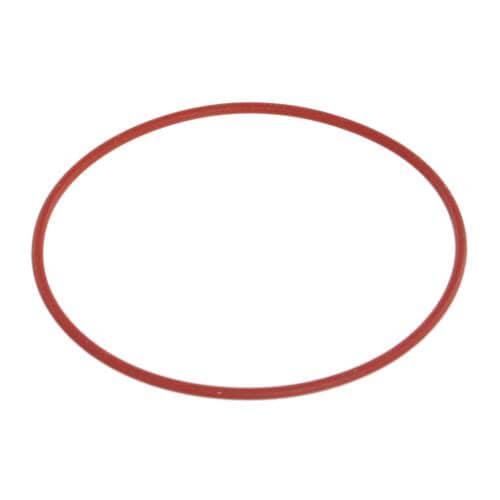 Samsung Svc Burner 0 Ring 16 000 Btu - DE81-02991A