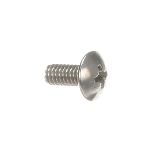 Murray Spring Compression - 164X26MA